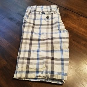 Mens shorts